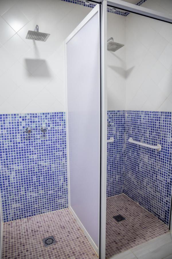 Albergue Rojo Plata Torremegía Kültér fotó